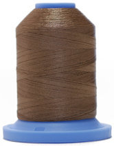 Sand Dune Super Brite Polyester 1000m