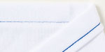 Juki MCS-1800 Coverstitch