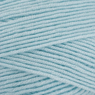 Stylecraft Bellissima DK