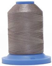 Decorator Tan Super Brite Polyester 1000m