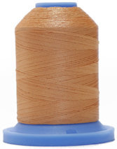 Robison-Anton Super Brite Polyester 1000m – A1 to G23