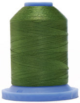Meadow Super Brite Polyester 1000m