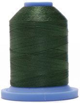 Holly Super Brite Polyester 1000m
