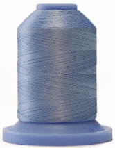 Robison-Anton Super Brite Polyester 1000m – H1 to N23