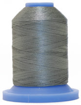 Robison-Anton Super Brite Polyester 1000m – O1 to T16