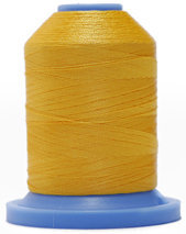 Manila Super Brite Polyester 1000m