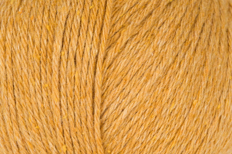 Stylecraft Recreate DK