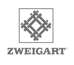 Zweigart 16 count Aida