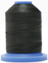 Alpine Green Super Brite Polyester 1000m