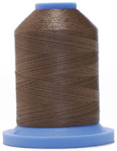Happy Trail Super Brite Polyester 1000m