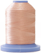 Robison-Anton Super Brite Polyester 1000m – A1 to G23