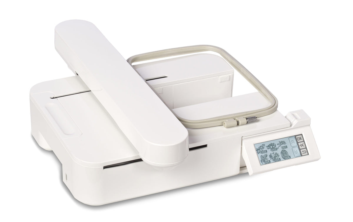Britannia InStyle Plus