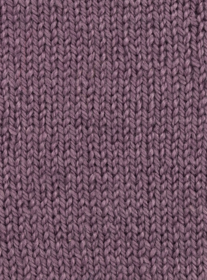 Exquisite 4ply