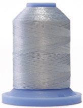 Cameron Blue Super Brite Polyester 1000m