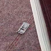 Brother Bi-Level Foot - Left (XH2023001)