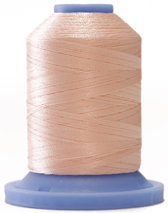 Robison-Anton Super Brite Polyester 1000m – A1 to G23