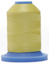 Lemon, Pantone 101 C Super Brite Polyester 1000m