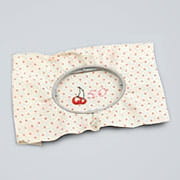 Brother Embroidery Frame Small - 20 x 60mm (1 x 2 1/2 inch) (XF2419001)