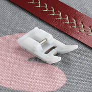 Brother Non Stick Foot (horizontal) (XC1949052)