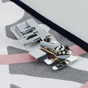 Brother Bias Binding Foot (XC1955052)