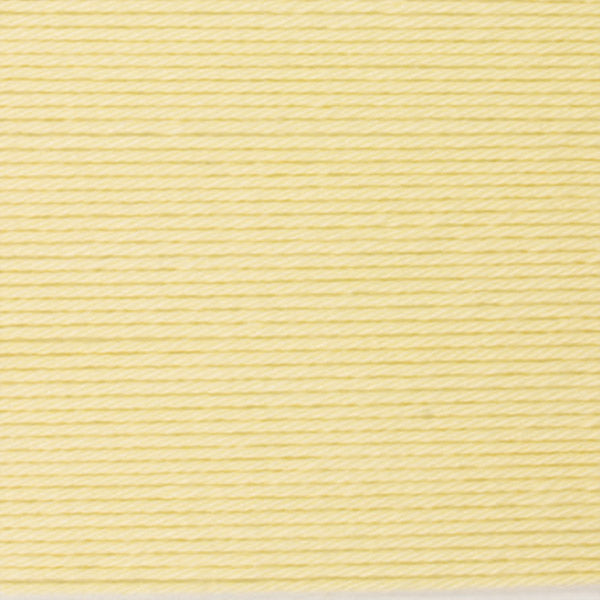 It's 100% Pure Cotton DK