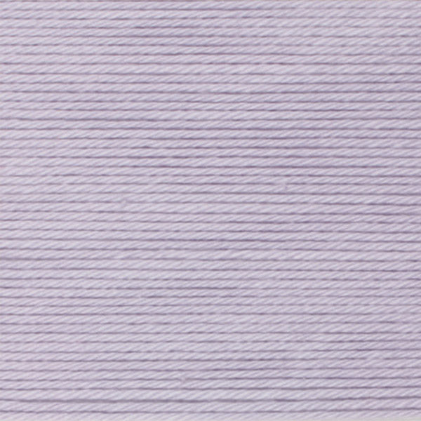It's 100% Pure Cotton DK