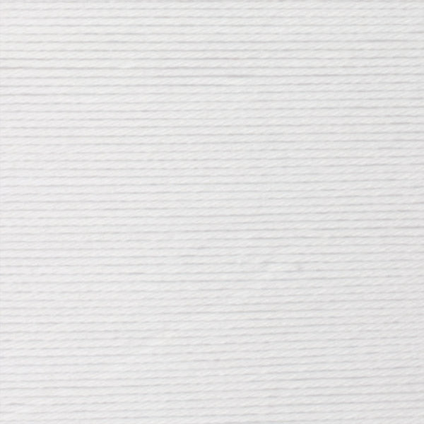 It's 100% Pure Cotton DK