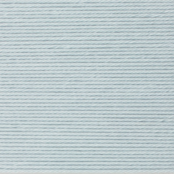 It's 100% Pure Cotton DK