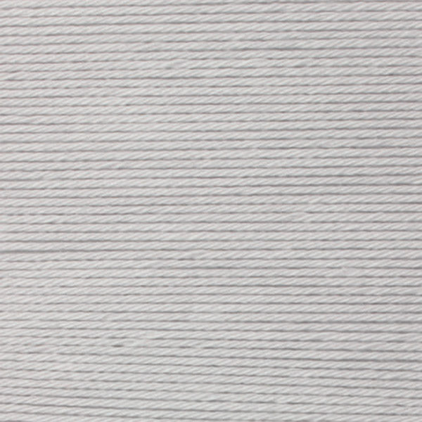It's 100% Pure Cotton DK