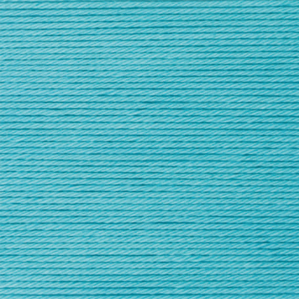 It's 100% Pure Cotton DK
