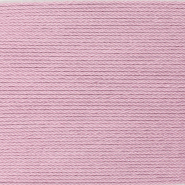 It's 100% Pure Cotton DK