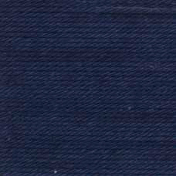 It's 100% Pure Cotton DK