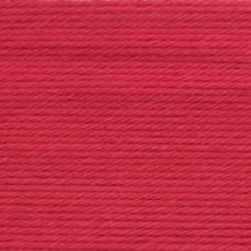 It's 100% Pure Cotton DK