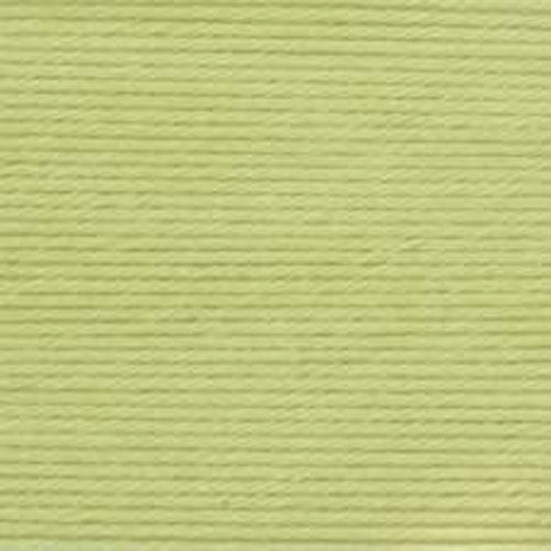 It's 100% Pure Cotton DK