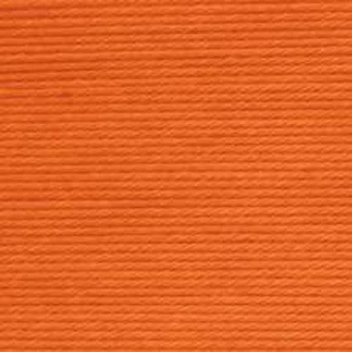 It's 100% Pure Cotton DK