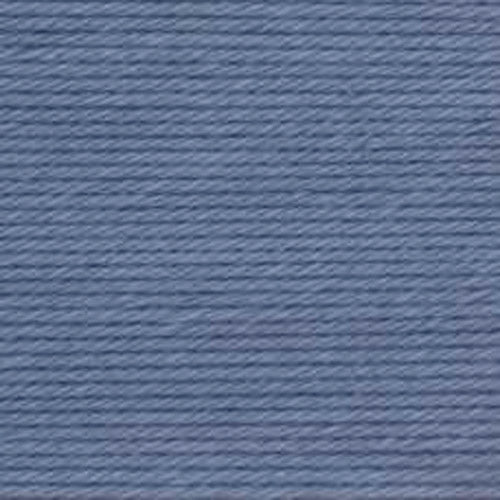 It's 100% Pure Cotton DK