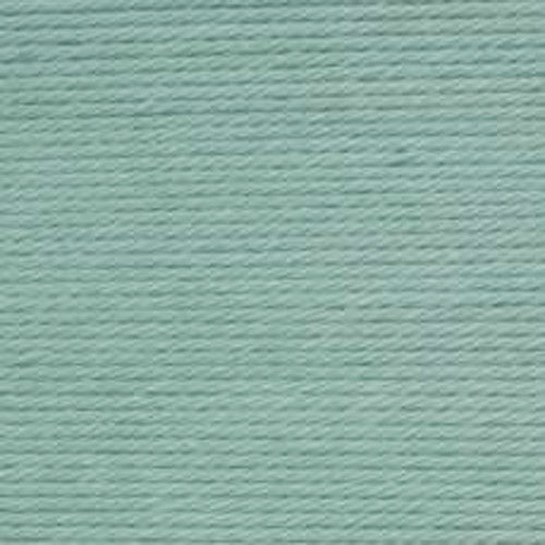 It's 100% Pure Cotton DK
