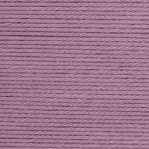 It's 100% Pure Cotton DK