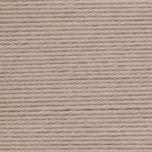 It's 100% Pure Cotton DK