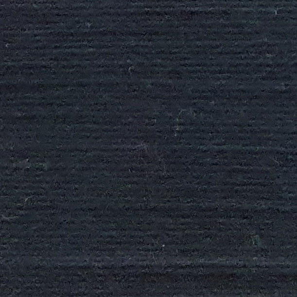 It's 100% Pure Cotton DK