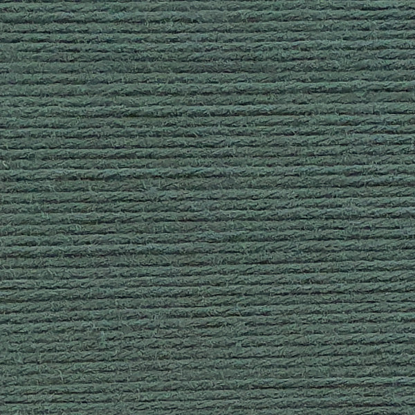 It's 100% Pure Cotton DK