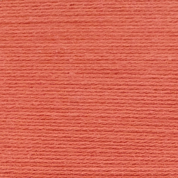 It's 100% Pure Cotton DK