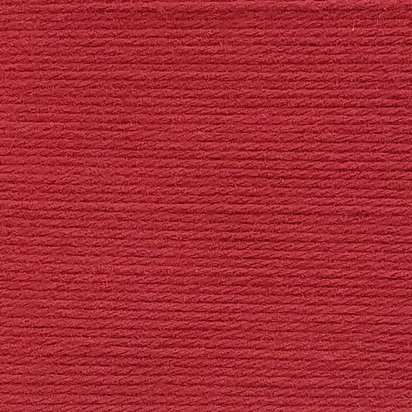 It's 100% Pure Cotton DK