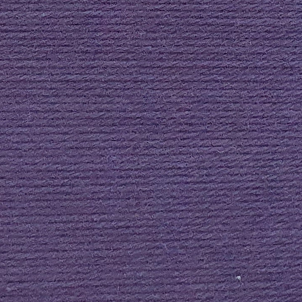 It's 100% Pure Cotton DK