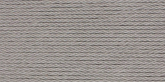 It's 100% Pure Cotton DK