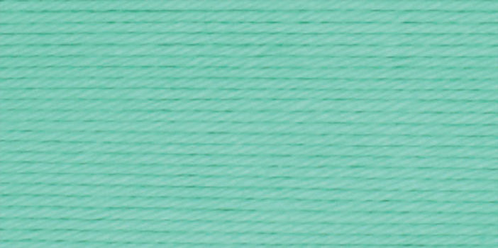 It's 100% Pure Cotton DK