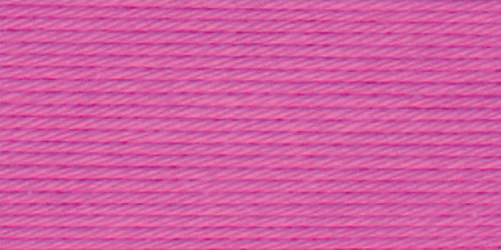 It's 100% Pure Cotton DK