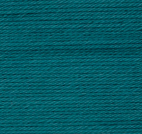 It's 100% Pure Cotton DK