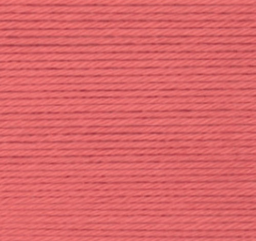It's 100% Pure Cotton DK