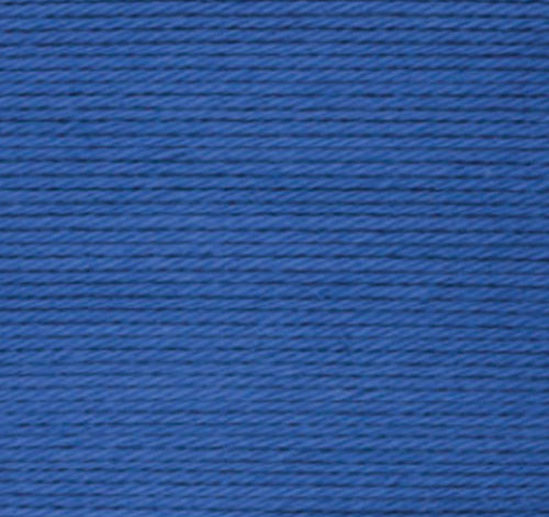 It's 100% Pure Cotton DK